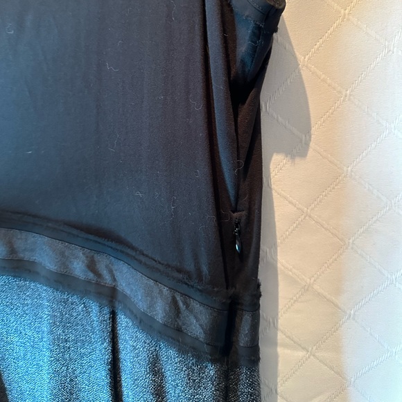 Pretty Banana Republic Blank Tank Dress - Picture 4 of 10